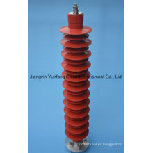 Metal Oxide Surge Arrester Set for SVC